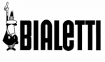 BIALETTI