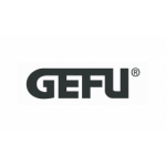 GEFU