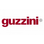 GUZZINI