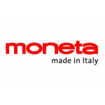 MONETA