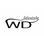 WD LIFESTYLE