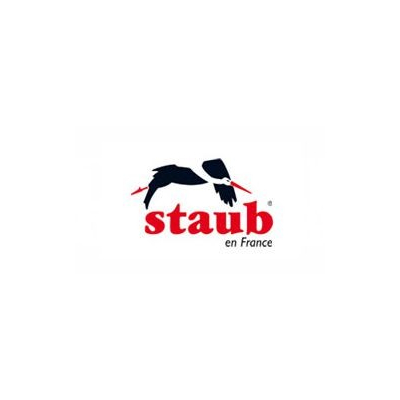 STAUB